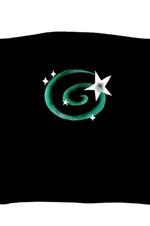 Cute Everyday Outfits, Outfit Inspo Casual Y2K Aesthetic Star Tube Top