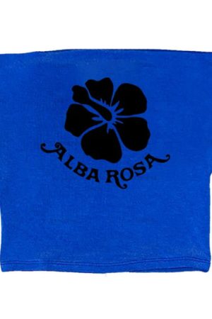 Cute Everyday Outfits, Outfit Inspo Casual Y2K Alba Rosa Aesthetic Tube Top