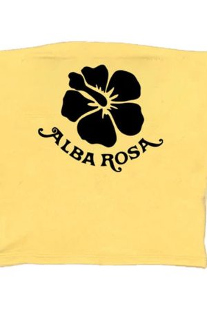 Cute Everyday Outfits, Outfit Inspo Casual Y2K Alba Rosa Aesthetic Tube Top