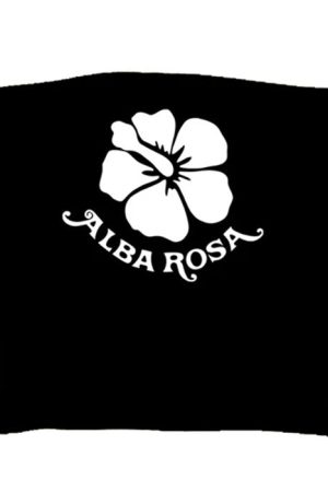 Cute Everyday Outfits, Outfit Inspo Casual Y2K Alba Rosa Aesthetic Tube Top