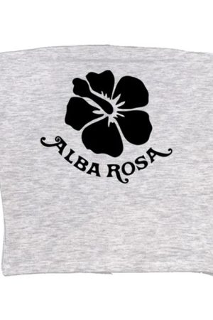 Cute Everyday Outfits, Outfit Inspo Casual Y2K Alba Rosa Aesthetic Tube Top