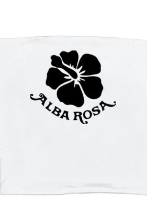 Cute Everyday Outfits, Outfit Inspo Casual Y2K Alba Rosa Aesthetic Tube Top