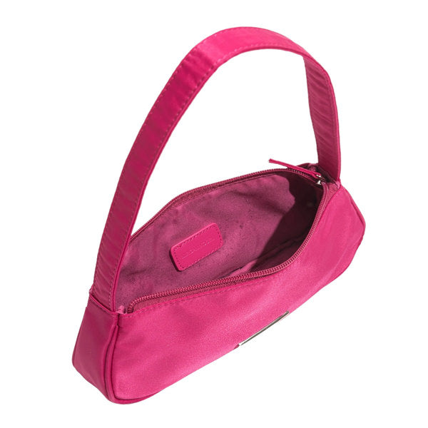 Cute Everyday Outfits, Outfit Inspo Casual Y2K Mini Baguette Purse Cute Everyday Outfits, Outfit Inspo Casual Y2K Mini Baguette Purse