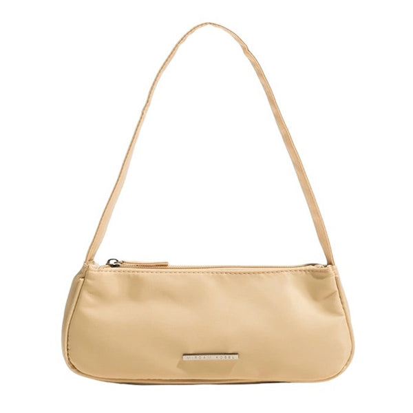 Cute Everyday Outfits, Outfit Inspo Casual Y2K Mini Baguette Purse Cute Everyday Outfits, Outfit Inspo Casual Y2K Mini Baguette Purse