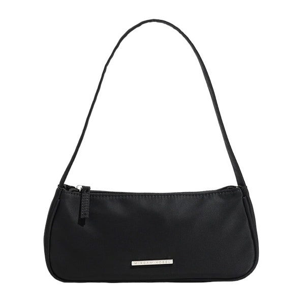 Cute Everyday Outfits, Outfit Inspo Casual Y2K Mini Baguette Purse Cute Everyday Outfits, Outfit Inspo Casual Y2K Mini Baguette Purse