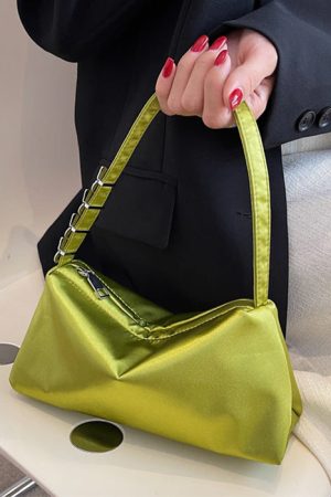 Cute Everyday Outfits, Outfit Inspo Casual Y2K Rhinestone Butterfly Bag