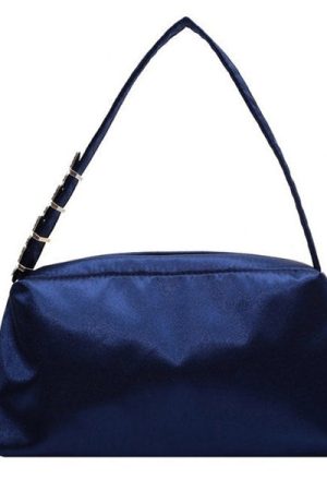 Cute Everyday Outfits, Outfit Inspo Casual Y2K Rhinestone Butterfly Bag