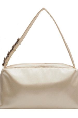 Cute Everyday Outfits, Outfit Inspo Casual Y2K Rhinestone Butterfly Bag