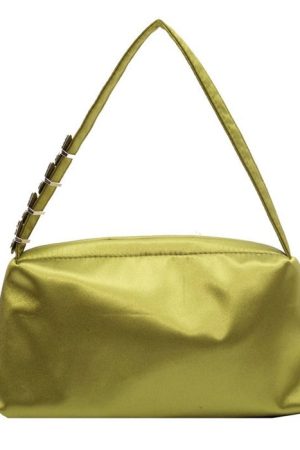 Cute Everyday Outfits, Outfit Inspo Casual Y2K Rhinestone Butterfly Bag