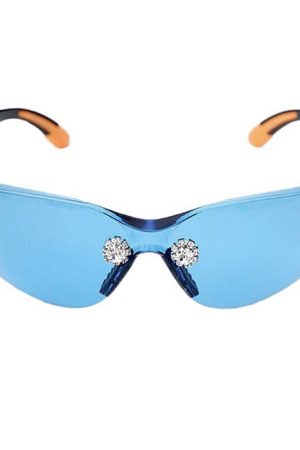 Cute Everyday Outfits, Outfit Inspo Casual Y2K Rhinestone Sunglasses