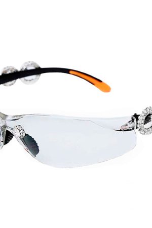 Cute Everyday Outfits, Outfit Inspo Casual Y2K Rhinestone Sunglasses