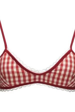 Cute Everyday Outfits, Outfit Inspo Casual Y2K Style Forever 18 Tank Top