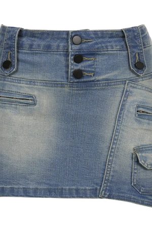 Cute Everyday Outfits, Outfit Inspo Casual Y2K Style Mini Skirt