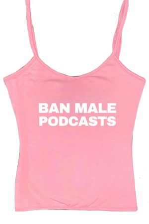 Cute Everyday Outfits, Outfit Inspo Casual Y2K Style Podcasts Aesthetic Tank Top