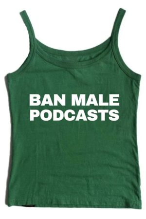 Cute Everyday Outfits, Outfit Inspo Casual Y2K Style Podcasts Aesthetic Tank Top