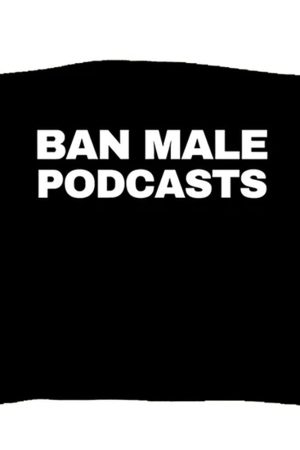 Cute Everyday Outfits, Outfit Inspo Casual Y2K Style Podcasts Aesthetic Tube Top