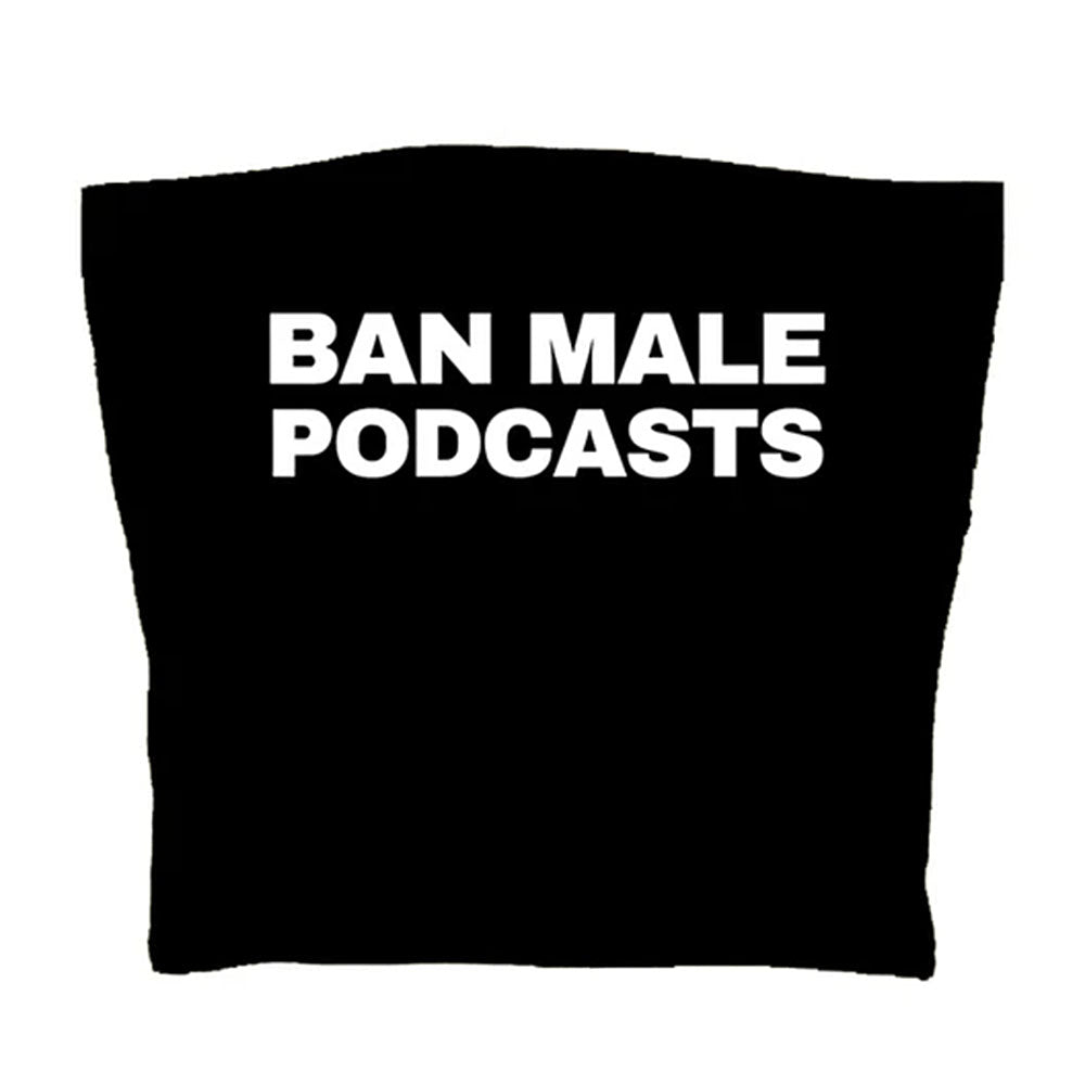 Cute Everyday Outfits, Outfit Inspo Casual Y2K Style Podcasts Aesthetic Tube Top Cute Everyday Outfits, Outfit Inspo Casual Y2K Style Podcasts Aesthetic Tube Top