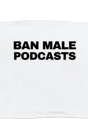 Cute Everyday Outfits, Outfit Inspo Casual Y2K Style Podcasts Aesthetic Tube Top