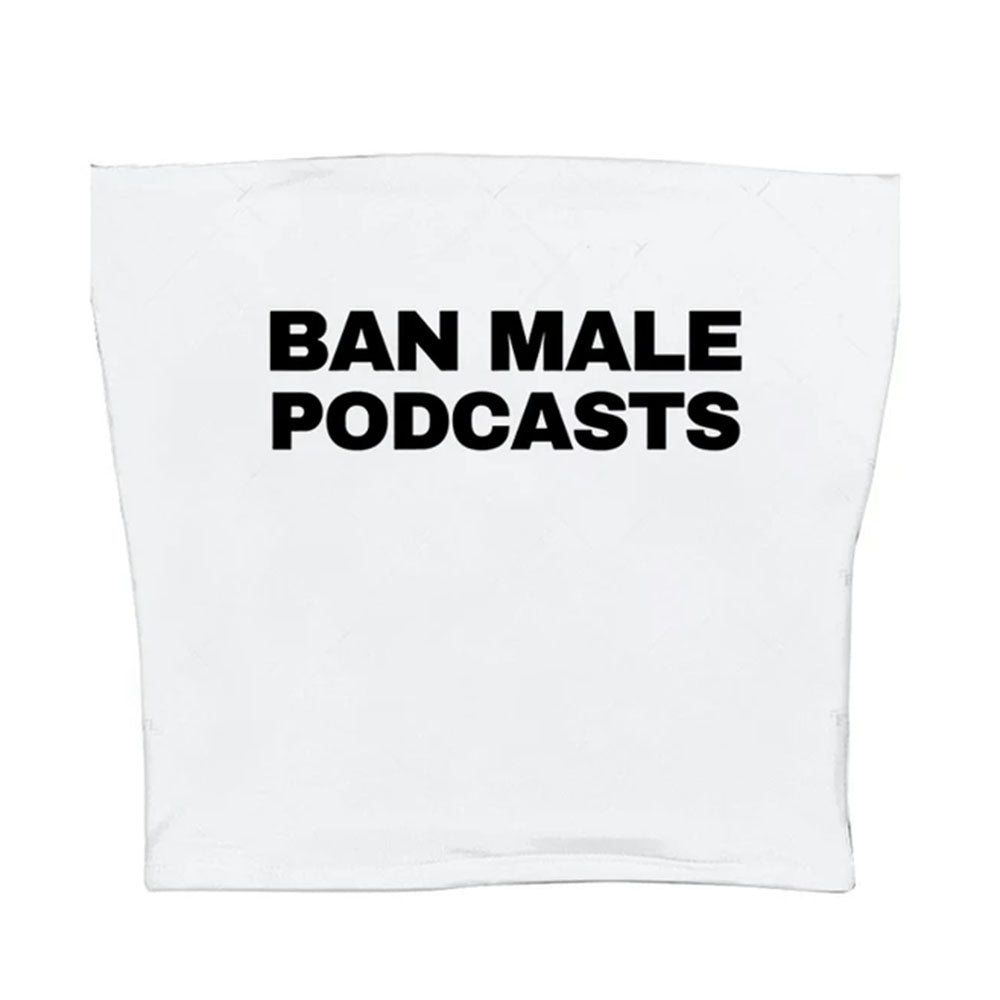 Cute Everyday Outfits, Outfit Inspo Casual Y2K Style Podcasts Aesthetic Tube Top Cute Everyday Outfits, Outfit Inspo Casual Y2K Style Podcasts Aesthetic Tube Top