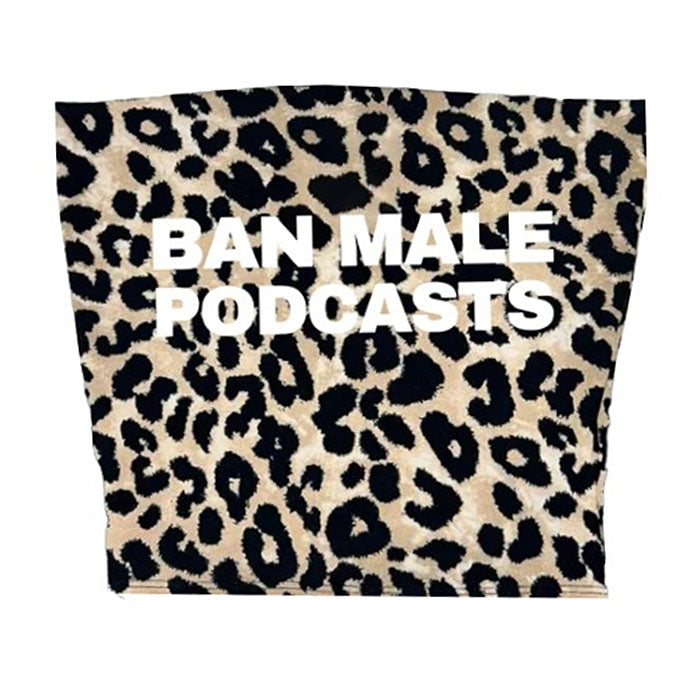 Cute Everyday Outfits, Outfit Inspo Casual Y2K Style Podcasts Aesthetic Tube Top