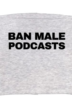 Cute Everyday Outfits, Outfit Inspo Casual Y2K Style Podcasts Aesthetic Tube Top