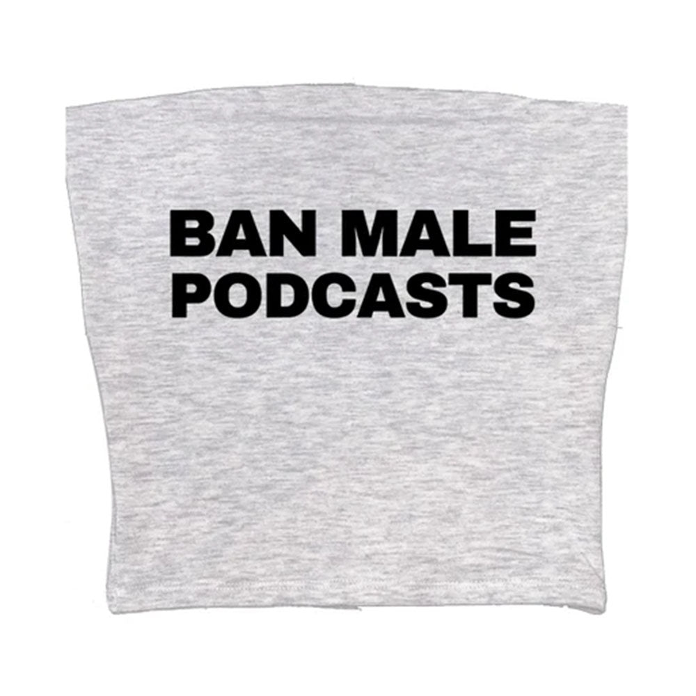 Cute Everyday Outfits, Outfit Inspo Casual Y2K Style Podcasts Aesthetic Tube Top Cute Everyday Outfits, Outfit Inspo Casual Y2K Style Podcasts Aesthetic Tube Top