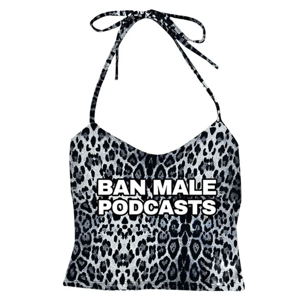 Cute Everyday Outfits, Outfit Inspo Casual Y2K Style Podcasts Halter Top Cute Everyday Outfits, Outfit Inspo Casual Y2K Style Podcasts Halter Top