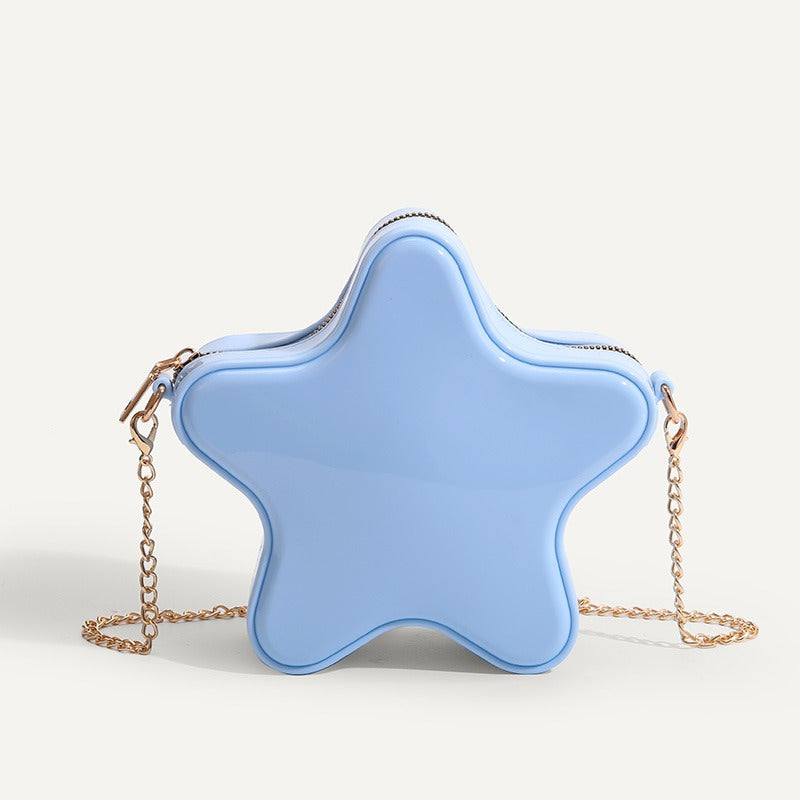 Cute Everyday Outfits, Outfit Inspo Casual Yellow Star Chain Bag Cute Everyday Outfits, Outfit Inspo Casual Yellow Star Chain Bag