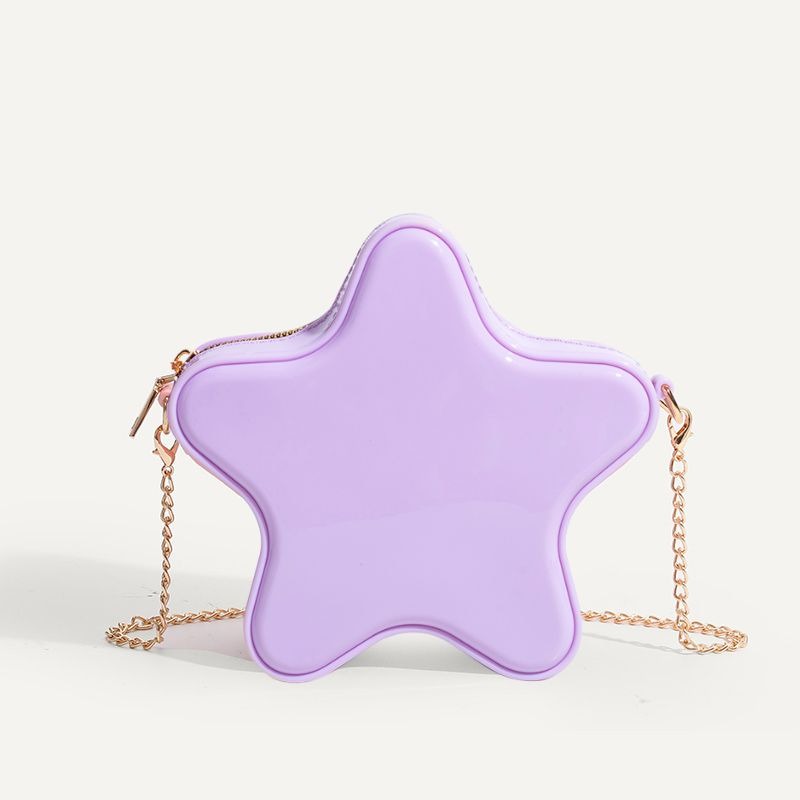 Cute Everyday Outfits, Outfit Inspo Casual Yellow Star Chain Bag Cute Everyday Outfits, Outfit Inspo Casual Yellow Star Chain Bag