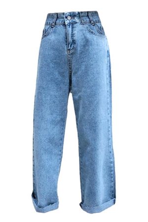 Cute Everyday Outfits, Outfit Inspo Casual Young & Single Crop Jeans