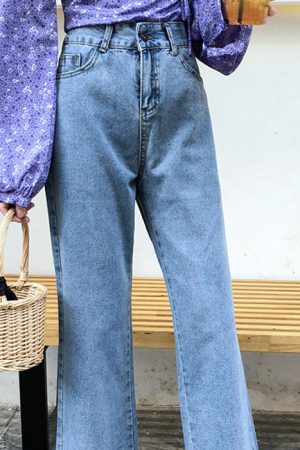 Cute Everyday Outfits, Outfit Inspo Casual Young & Single Crop Jeans