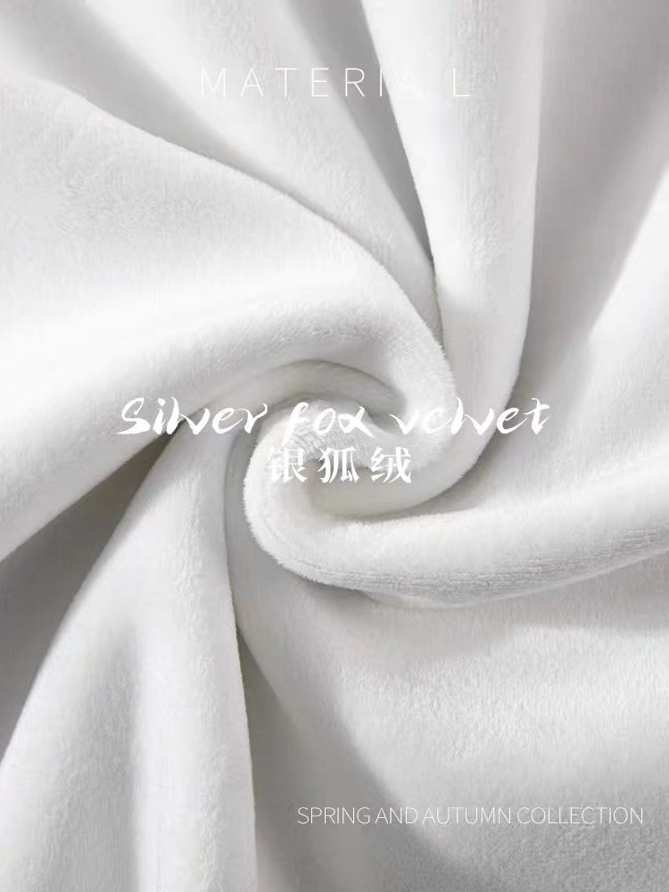 Dark Gray Glitter Hooded Zip-Up Sweatshirt for Women - Trendy Autumn Winter 2024 Jacket in Stylish Lazy Streetwear Dark Gray Glitter Hooded Zip-Up Sweatshirt for Women - Trendy Autumn Winter 2024 Jacket in Stylish Lazy Streetwear