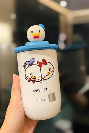 Discounted Cups Collection - Stylish Drinkware for Home & Parties, Perfect for Entertaining and Everyday Use