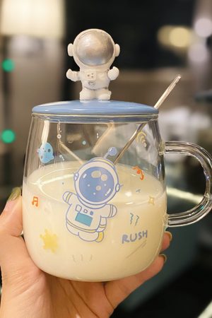 Discounted Cups Collection - Stylish Drinkware for Home & Parties, Perfect for Entertaining and Everyday Use