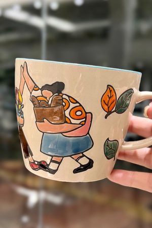 Discounted Cups Collection - Stylish Drinkware for Home & Parties, Perfect for Entertaining and Everyday Use