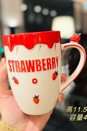 Discounted Cups Collection - Stylish Drinkware for Home & Parties, Perfect for Entertaining and Everyday Use