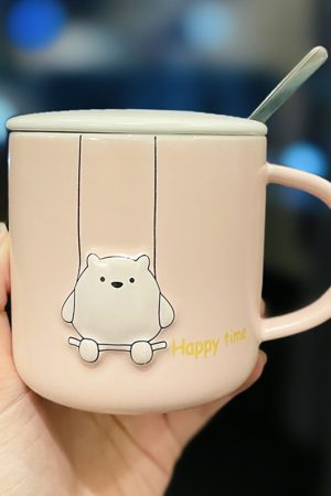 Discounted Cups Collection - Stylish Drinkware for Home & Parties, Perfect for Entertaining and Everyday Use