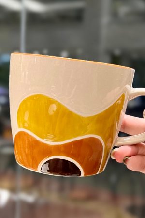 Discounted Cups Collection - Stylish Drinkware for Home & Parties, Perfect for Entertaining and Everyday Use