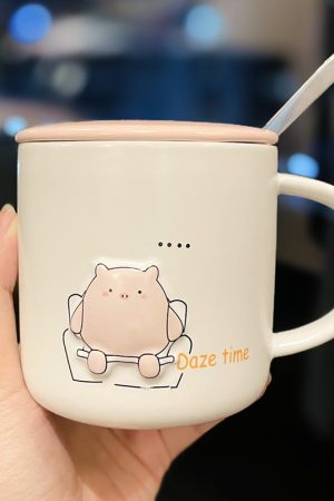 Discounted Cups Collection - Stylish Drinkware for Home & Parties, Perfect for Entertaining and Everyday Use