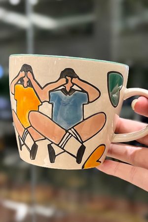 Discounted Cups Collection - Stylish Drinkware for Home & Parties, Perfect for Entertaining and Everyday Use