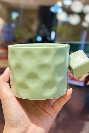 Discounted Cups Collection - Stylish Drinkware for Home & Parties, Perfect for Entertaining and Everyday Use