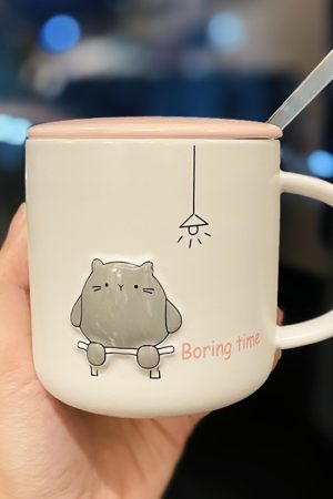 Discounted Cups Collection - Stylish Drinkware for Home & Parties, Perfect for Entertaining and Everyday Use