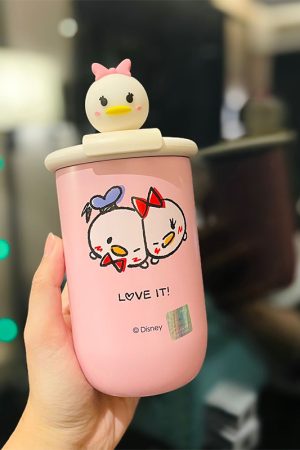 Discounted Cups Collection - Stylish Drinkware for Home & Parties, Perfect for Entertaining and Everyday Use