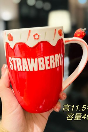 Discounted Cups Collection - Stylish Drinkware for Home & Parties, Perfect for Entertaining and Everyday Use