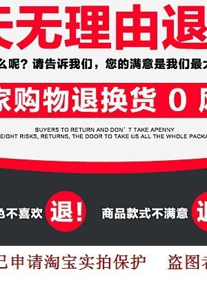 Elegant Black Suit Jacket for Women - Slim-Fit, Versatile Design for Autumn 2025, Perfect for Petite Sizes