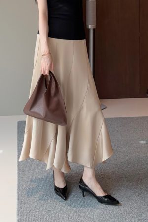 Elegant Deer and Nara Genuine Leather Sexy Pointed Toe Shallow Mouth Slim Wedding Stiletto High Heels for Women