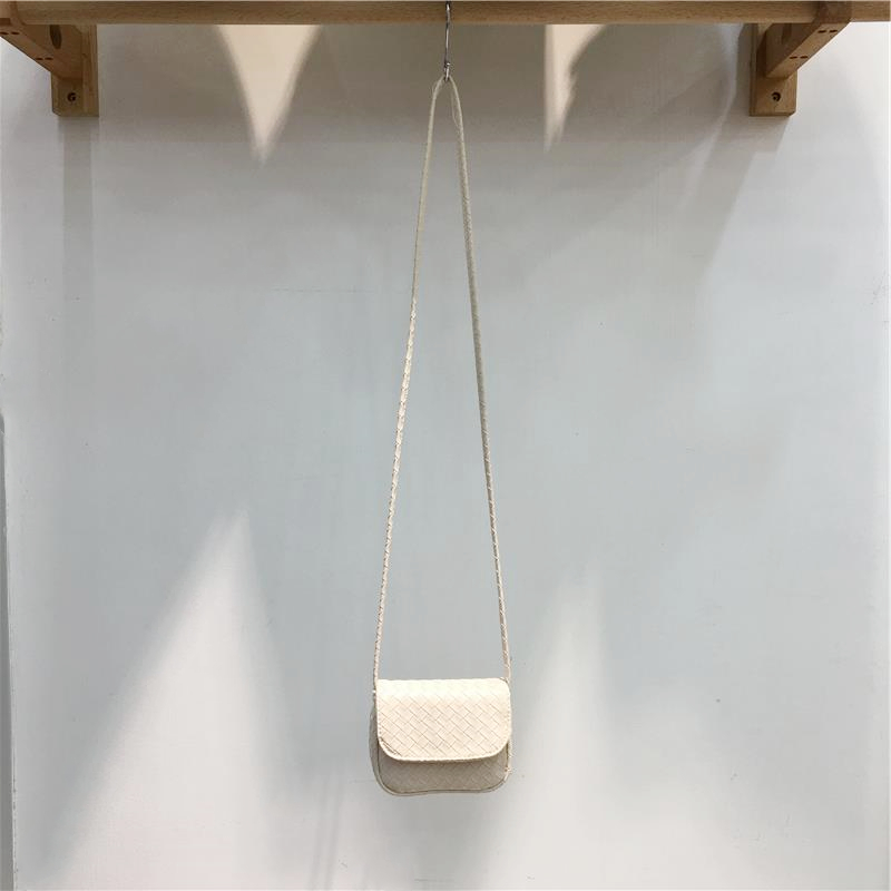 Exquisite Mini Woven Bag - Cute Fashionable Crossbody Coin Purse & Card Holder - Chic Square Design for Niche Style Lovers Exquisite Mini Woven Bag - Cute Fashionable Crossbody Coin Purse & Card Holder - Chic Square Design for Niche Style Lovers