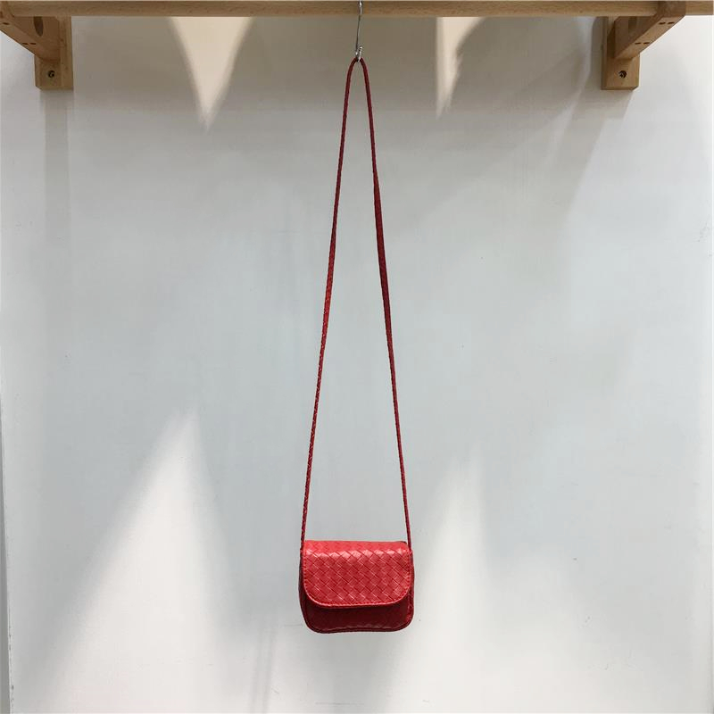 Exquisite Mini Woven Bag - Cute Fashionable Crossbody Coin Purse & Card Holder - Chic Square Design for Niche Style Lovers Exquisite Mini Woven Bag - Cute Fashionable Crossbody Coin Purse & Card Holder - Chic Square Design for Niche Style Lovers