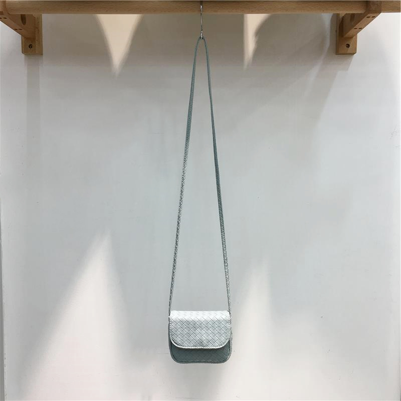 Exquisite Mini Woven Bag - Cute Fashionable Crossbody Coin Purse & Card Holder - Chic Square Design for Niche Style Lovers Exquisite Mini Woven Bag - Cute Fashionable Crossbody Coin Purse & Card Holder - Chic Square Design for Niche Style Lovers