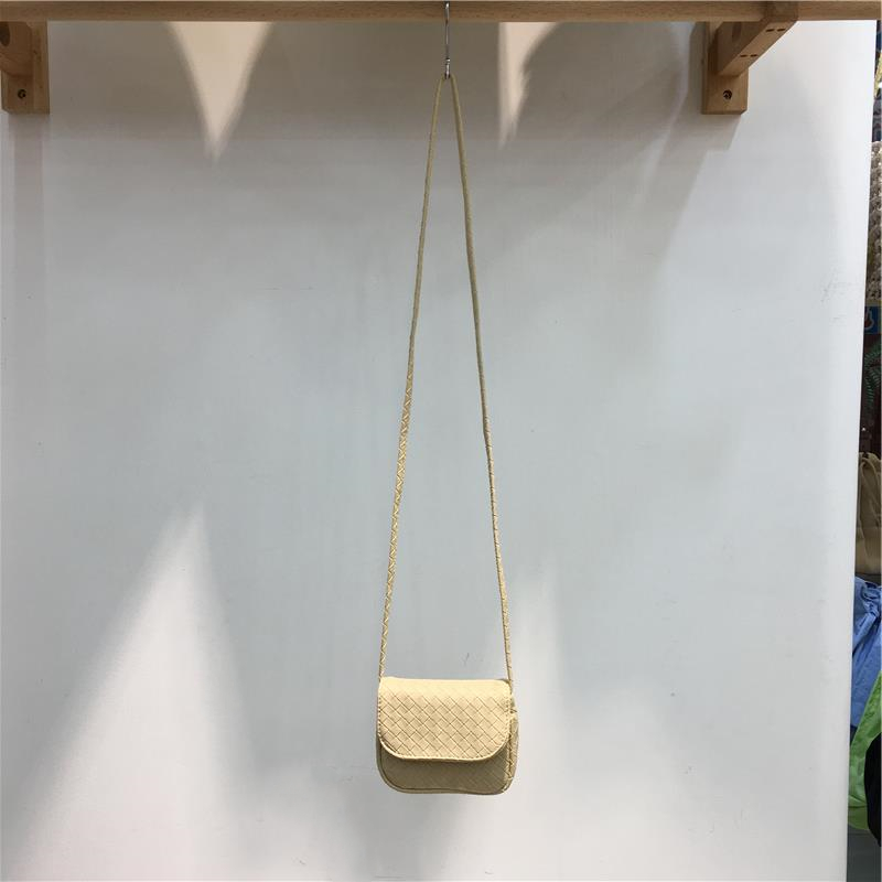 Exquisite Mini Woven Bag - Cute Fashionable Crossbody Coin Purse & Card Holder - Chic Square Design for Niche Style Lovers Exquisite Mini Woven Bag - Cute Fashionable Crossbody Coin Purse & Card Holder - Chic Square Design for Niche Style Lovers